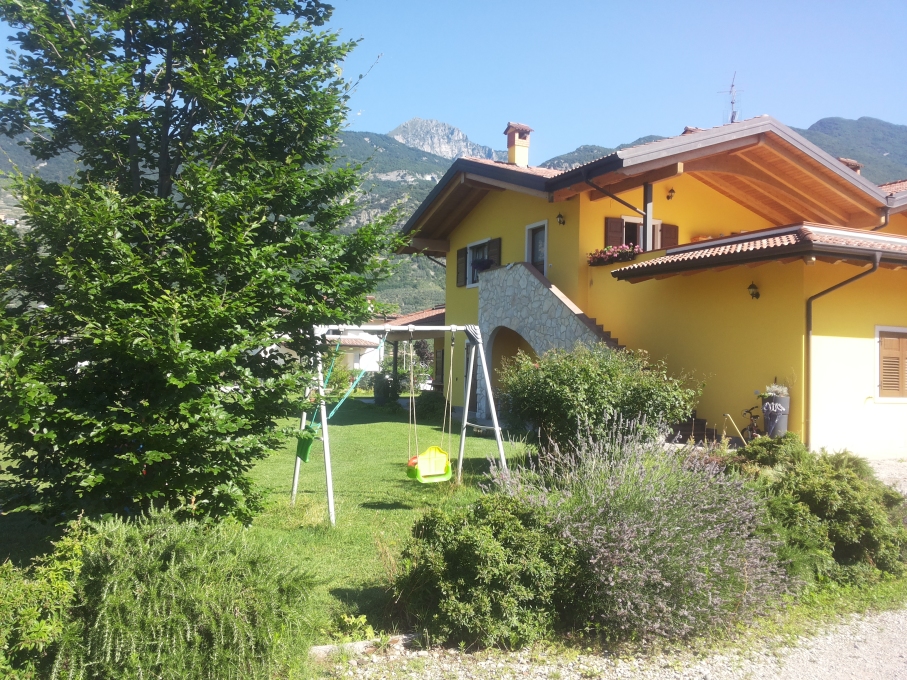 camp de aide NF4.1/D main image 0